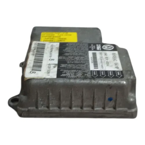 Módulo Conforto Vw Passat Tiguan 2.0 2008 A 2012 5n0959655a