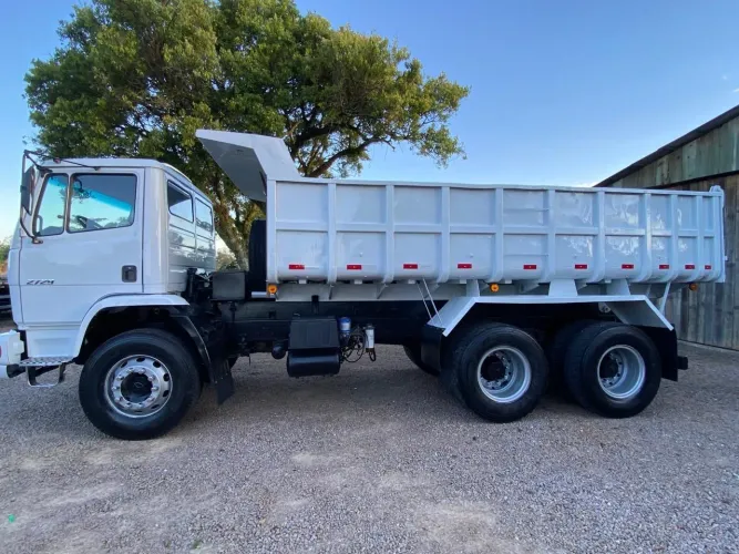 Mb atron 2729