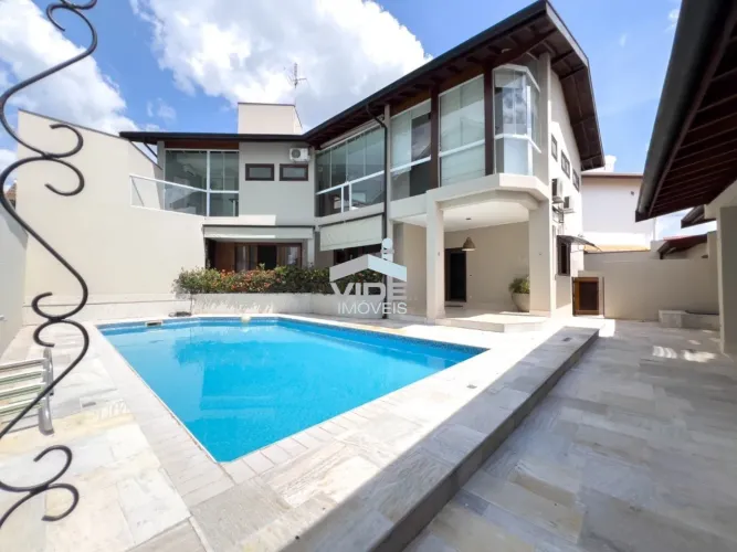 CASA PARA VENDER NO BAIRRO TIJUCO DAS TELHAS EM CAMPINAS/SP