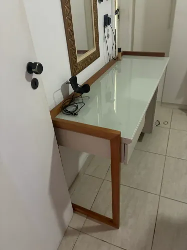 Mesa para home office