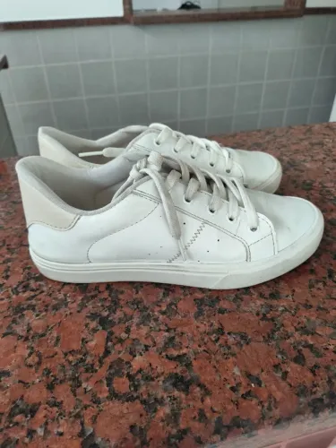 Tênis 