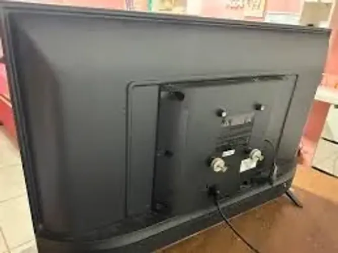Tv 32 polegadas