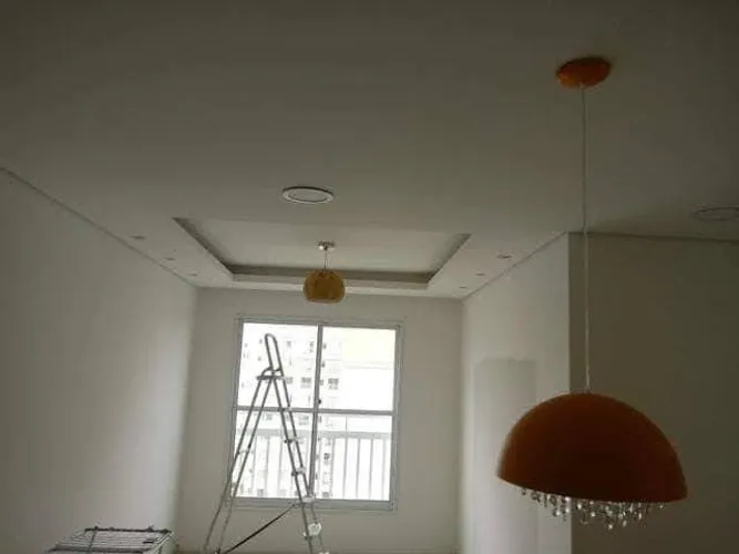 *** Eletricista Jd Sul São Paulo - 24h