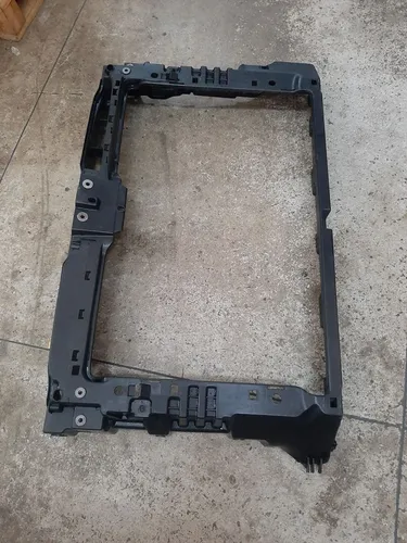 Painel Frontal Original Jetta, Tudo pro seu jetta, Loja física em Goiânia 
