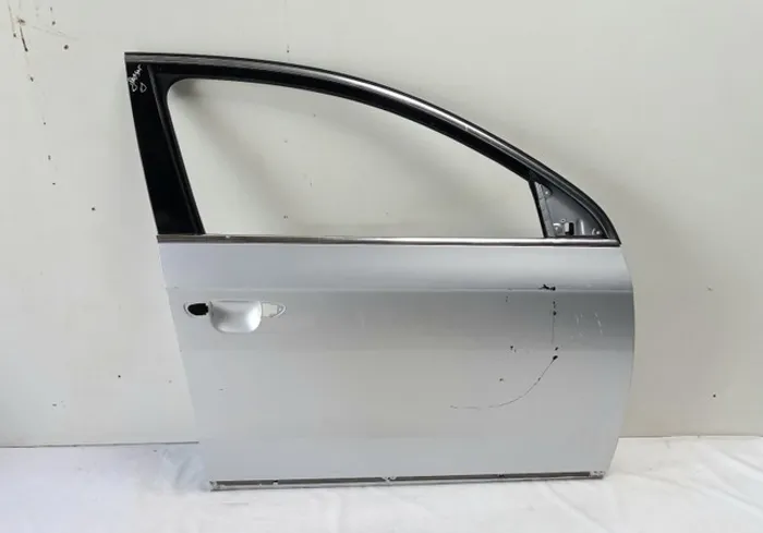 Porta passat 11/15