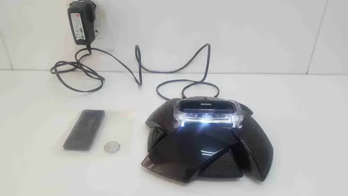 JBL by HARMAN - Iphone e ipod