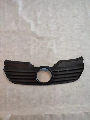 Grade frontal GOL/PARATI/SAVEIRO 