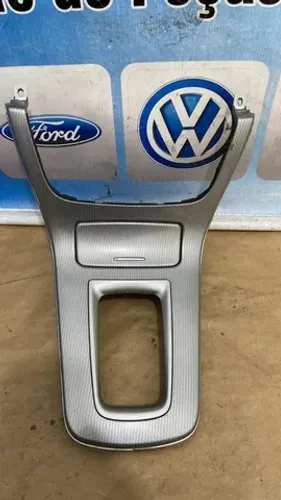 Moldura trambulador sentra 2015