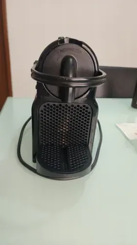 Nespresso Inissia