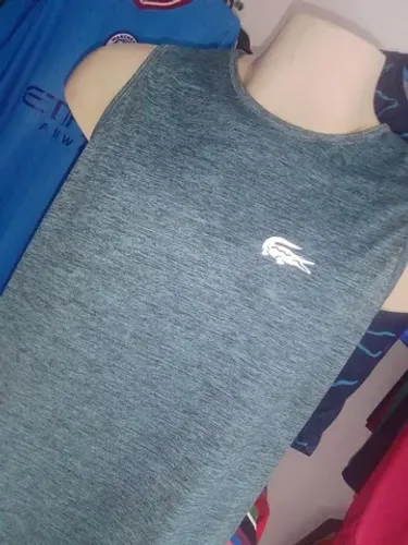 19.90 melhor preço e com nós