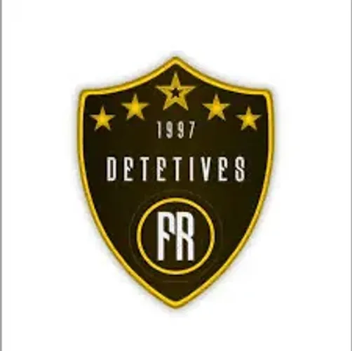 Detetive Particular Em Santos - Credenciados Desde 1997 - Tradição Em Investigação
