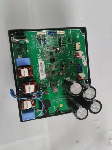 Placa DB41-01088A