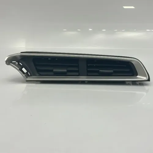 Difusor de Ar Central Honda Fit 2015 2021