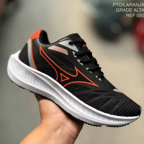 Calçados masculinos