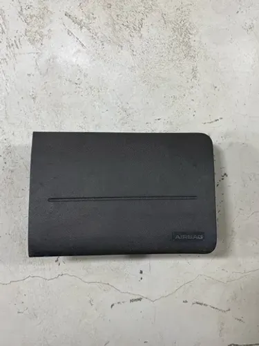 Air Bag Do Passageiro Ecosport 2007 á 2012 original 