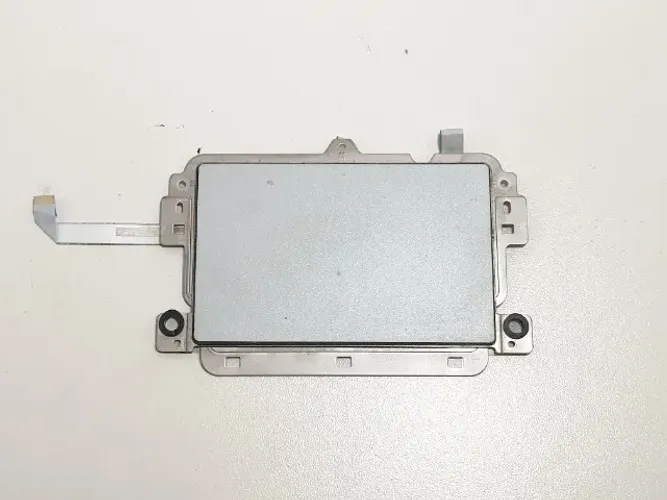 Touchpad Para Sony Vaio Svf152c29x Branco