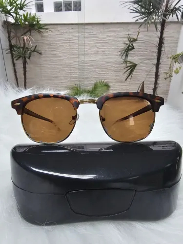 Oculos de sol polarizado 