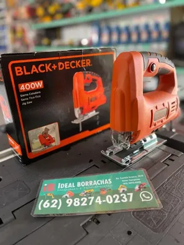 Serra Tico Tico - Promoção