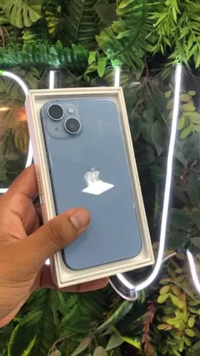 iPhone 14