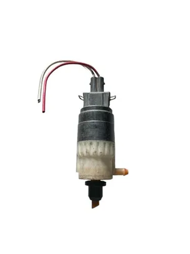 Motor Reservatorio Gasolina Toyota Etios N1