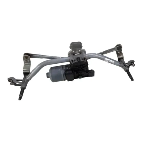 Galhada Motor Limpador Peugeot 2008 a 2015 a 2024 * Original