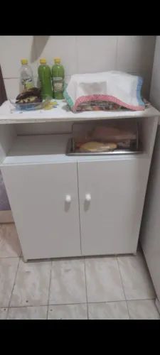 Armário Multiuso