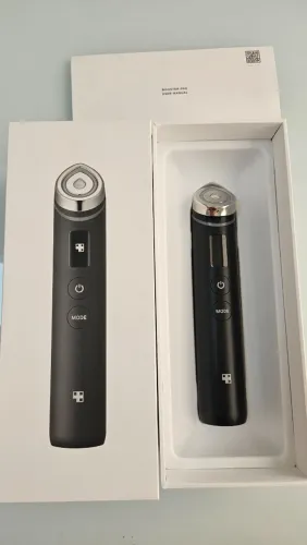 Medicube Age-R Booster Pro