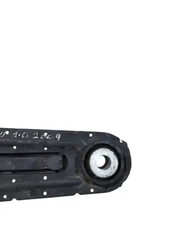 Coxim Motor Logan 1.0 16v 2008 2009 2010 2011