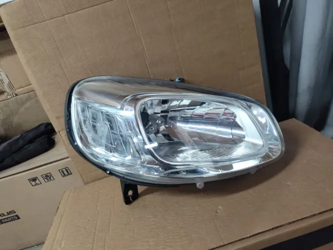 FAROL uno Fiorino atarctive 2017/2024 original 