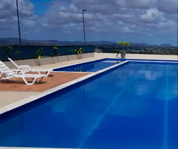 TERRENO NASCENTE ALTO JARDIM ARAPIRACA - 150m2 - SÓ A VISTA