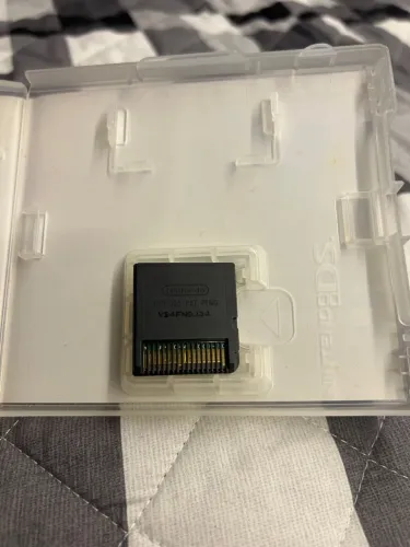 Bee Movie - Nintendo DS