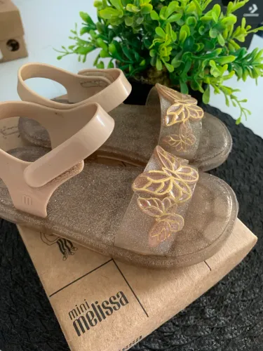 Vendo Melissa original 