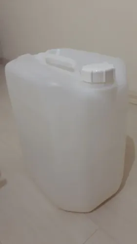Galão de 20 Litros 