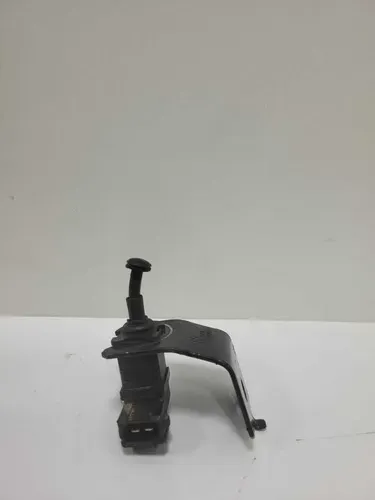 Interruptor Alarme Capo Volkswagen Gol G5 2013