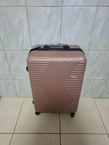 Malas grande média e pequena apartir de 80 reais