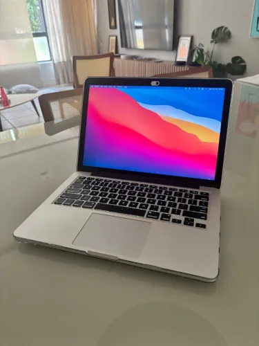macbook pro retina 13 2013
