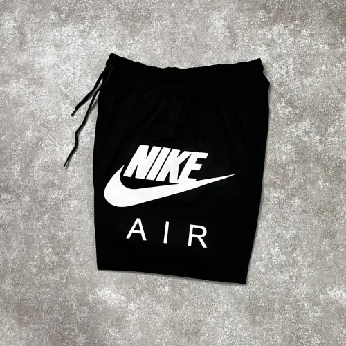 Short Moletom Nike Atacado e Varejo 