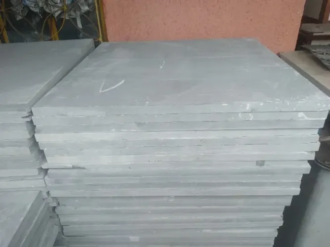 Piso elevado Ardosia,Aço,Termo plastico etc,compro e vendo,