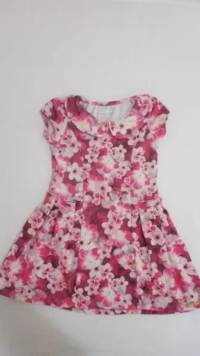 Lotinho de roupas menina 3 anos!!! R$50,00
