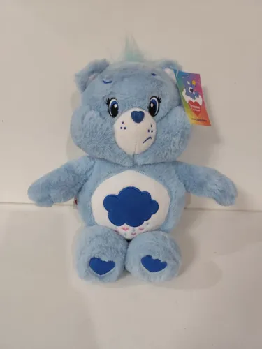 Ursinhos Carinhosos Cacau Show 