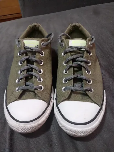 Tênis All Star Converse