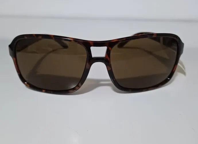 Óculos de Sol GUESS Feminino