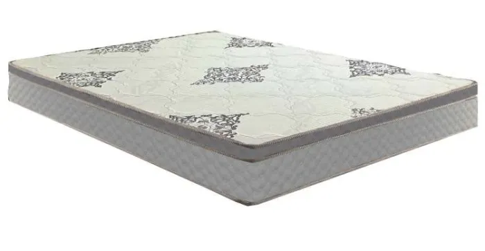 Colchao Solteiro Gold Extra D28 88x188x30 Paropas
