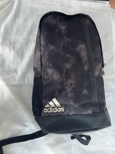 Mochila Adidas Nova - Original 