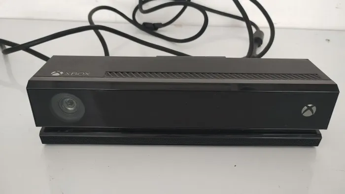 Kitnet para o Xbox one
