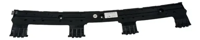 Antena Amplificador Mercedes S500 2001 2002 2003 2004 2005