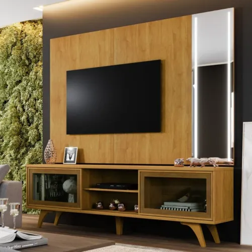 HOME HOLANDA SUPER PLANEJADO NOS MÍNIMOS DETALHES SURPREENDA-SE!! IEITT