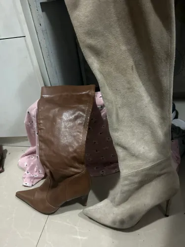 Botas 