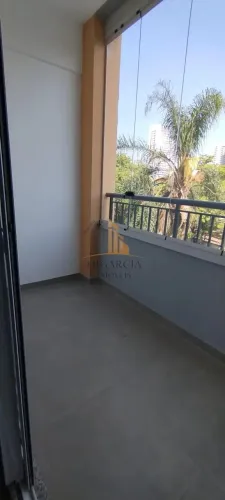 Studio Kitchenette para Alugar no Belenzinho SP  26m² por R$1900