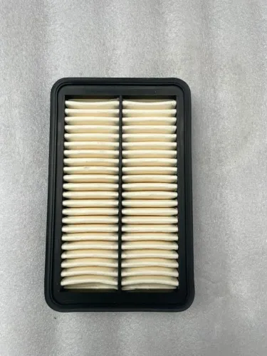 Filtro De Ar Do Motor Hb20 Picanto 1.0